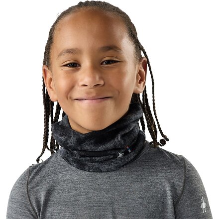 Smartwool - Merino 250 Neck Gaiter - Kids'