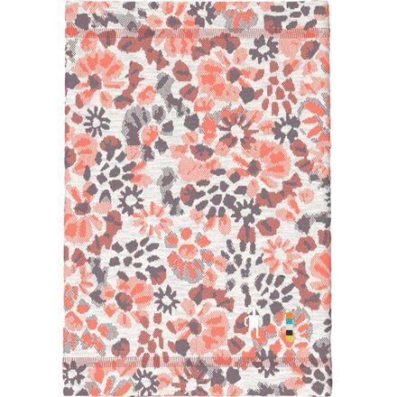 Merino 250 Neck Gaiter - Kids'