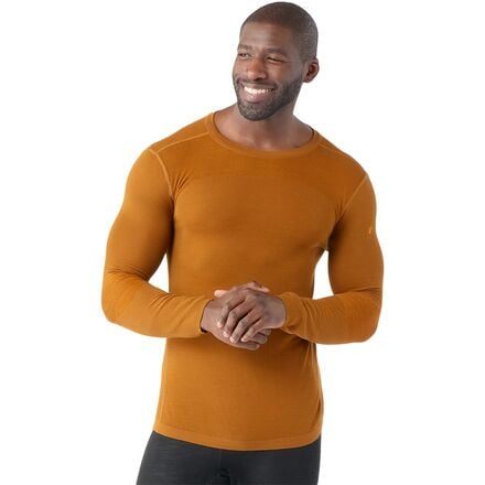 Men Women Thermal Long Sleeved Sports Top Casual Stretch Bottoming Shirt T- shirt