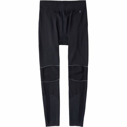 Smartwool - IntraKnit Merino 250 Thermal Bottom - Men's