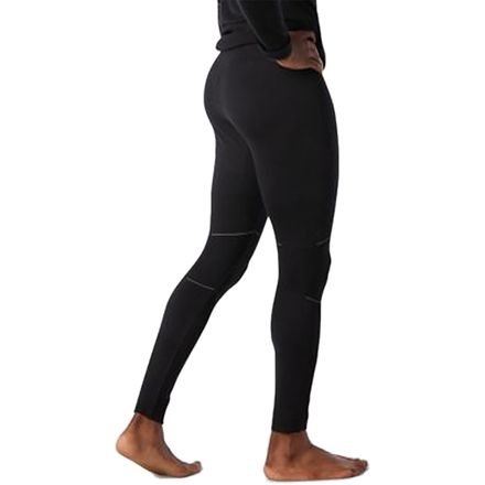 Smartwool - IntraKnit Merino 250 Thermal Bottom - Men's