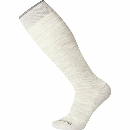 Smartwool - Basic Knee High Sock - Women's