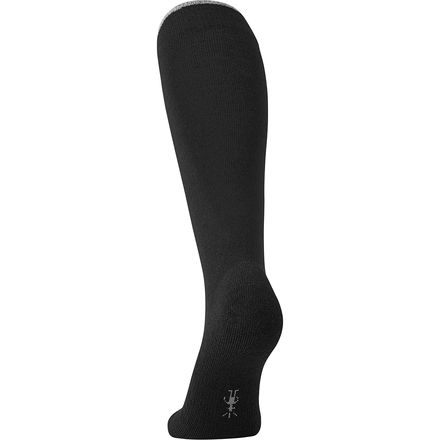 Smartwool - Basic Knee High Sock - Women's
