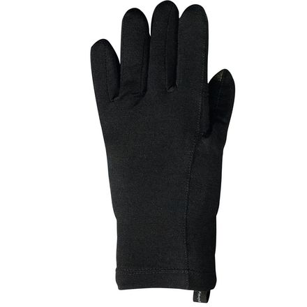 Smartwool - Sopris Glove Liner