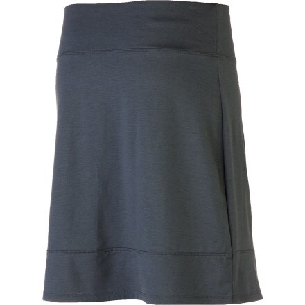 Smartwool Maybell Skirt - Women's - Clothing