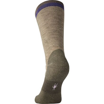 Smartwool - Outdoor Advanced Medium Crew Sock - Women's