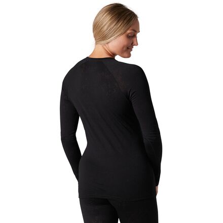 Smartwool - Merino 150 Lace Baselayer Long-Sleeve Top - Women's