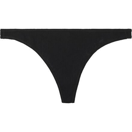 Smartwool - Merino 150 Lace Thong Underwear - Women's