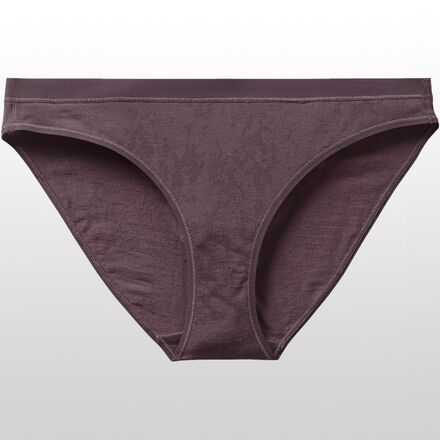 Smartwool - Merino 150 Lace Bikini Underwear - Women's