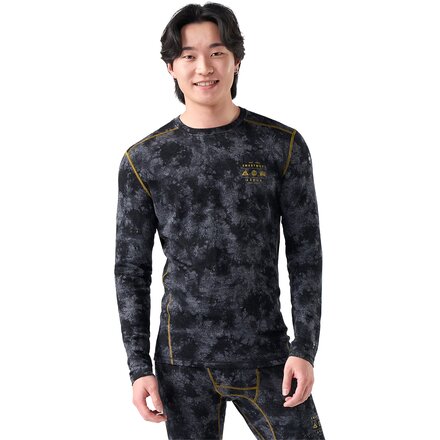 Merino 250 Baselayer Crew - Men's