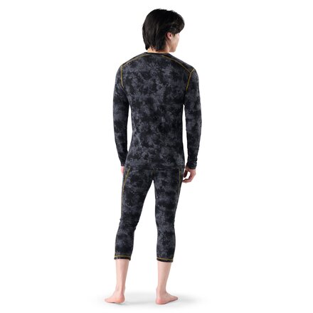 Smartwool - Merino 250 Baselayer Crew - Men's