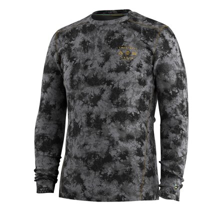 Smartwool - Merino 250 Baselayer Crew - Men's