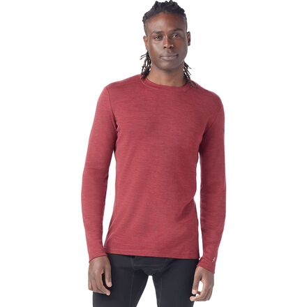 Merino 250 Baselayer Crew - Men's