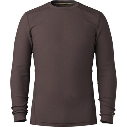 Smartwool Merino 250 Baselayer Crew - Men's - Clothing