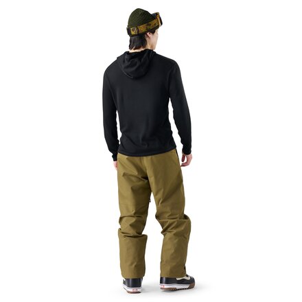 Smartwool - Merino 250 Baselayer Hoodie - Men's