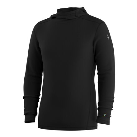 Smartwool - Merino 250 Baselayer Hoodie - Men's