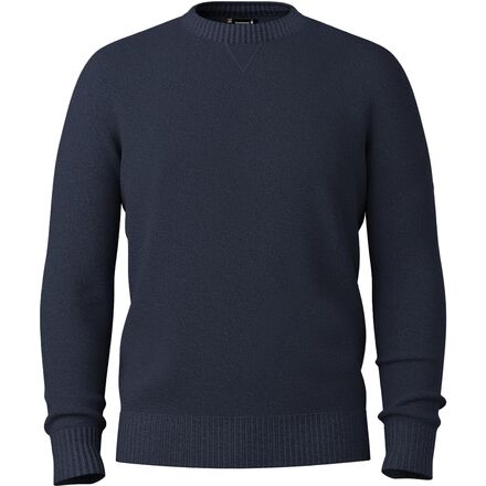 Sparwood Crew Sweater - Men's