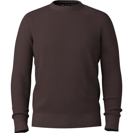 Sparwood Crew Sweater - Men's