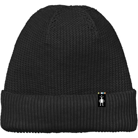 Creek Run Beanie
