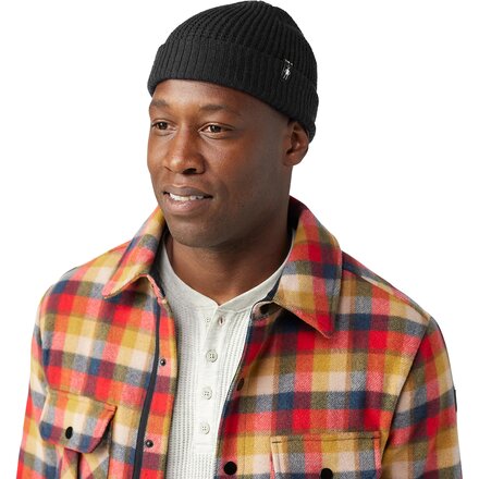 Smartwool - Creek Run Beanie