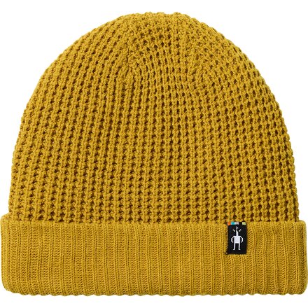 Creek Run Beanie