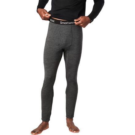 Merino 150 Baselayer Bottom - Men's