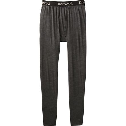 Smartwool - Merino 150 Baselayer Bottom - Men's