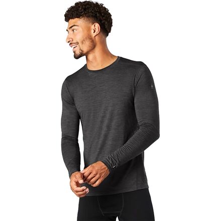 Merino 150 Long-Sleeve Baselayer - Men's