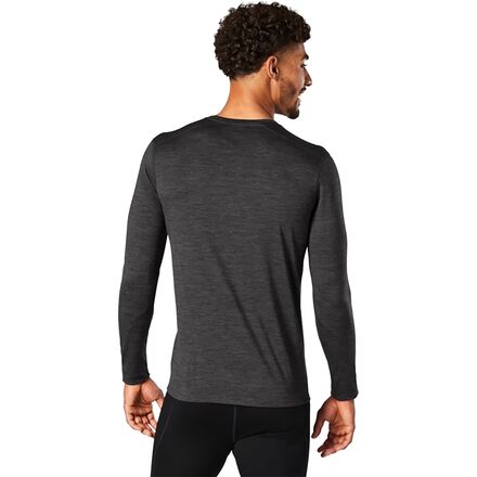 Smartwool - Merino 150 Long-Sleeve Baselayer - Men's