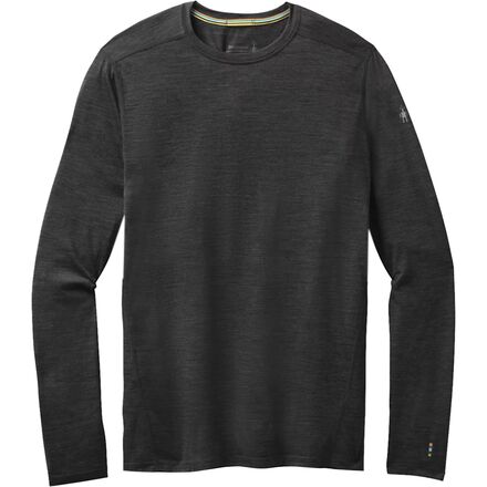 Smartwool - Merino 150 Long-Sleeve Baselayer - Men's