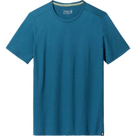 Smartwool - Merino Sport 150 T-Shirt - Men's