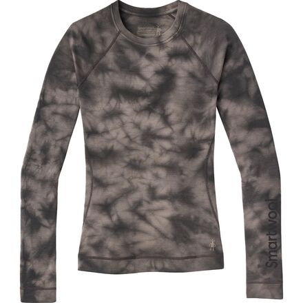 Smartwool - Classic Thermal Plant-Based Dye Merino Baselayer - Women's