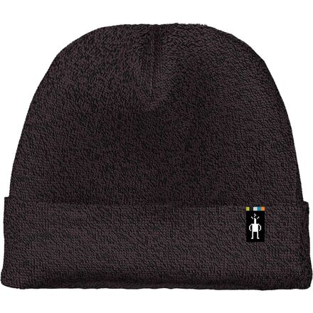 Cozy Cabin Hat