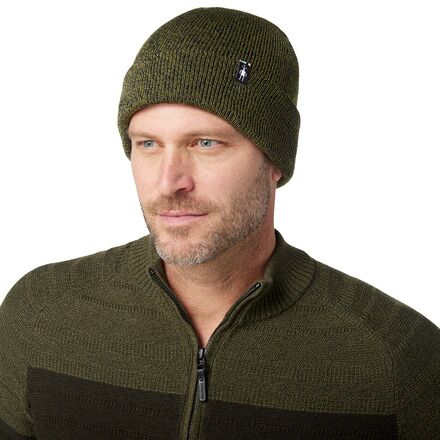 Smartwool - Cozy Cabin Hat