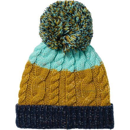 Isto Beanie - Kids'