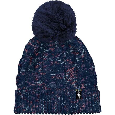 Isto Beanie - Kids'