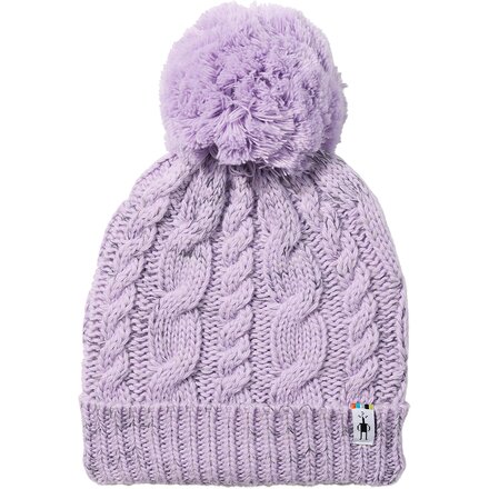 Isto Beanie - Kids'