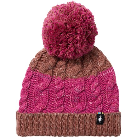 Isto Beanie - Kids'