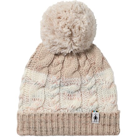 Isto Beanie - Kids'