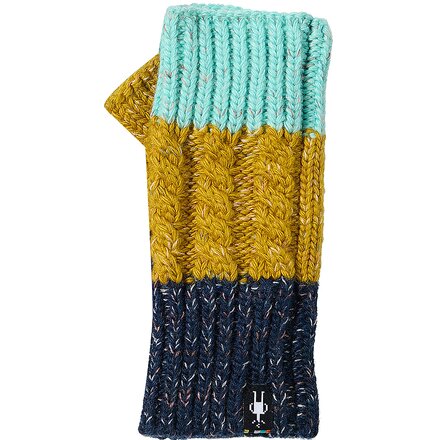 Isto Hand Warmer - Women's