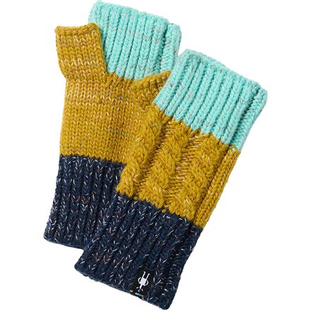 Smartwool - Isto Hand Warmer - Women's
