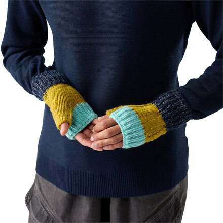 Smartwool - Isto Hand Warmer - Women's