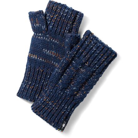 Smartwool - Isto Hand Warmer - Women's