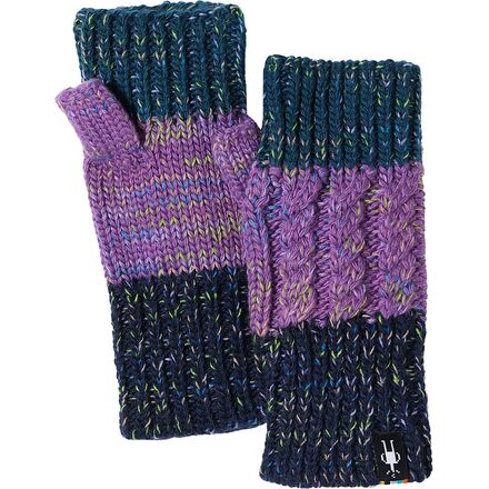Isto Hand Warmer - Women's