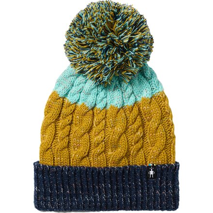 Isto Retro Beanie