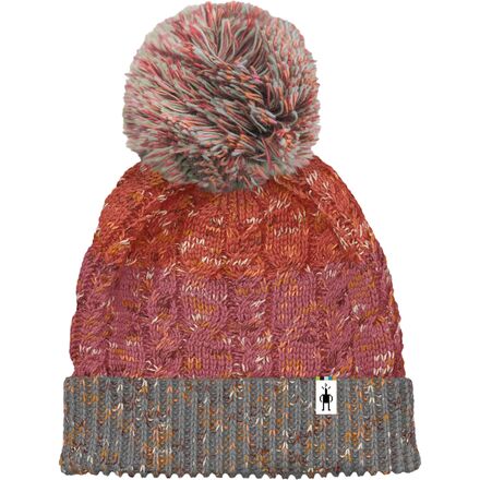 Isto Retro Beanie
