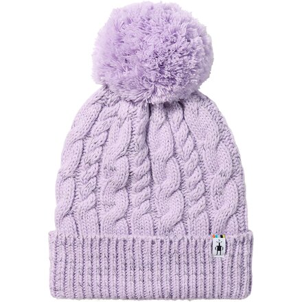 Isto Retro Beanie