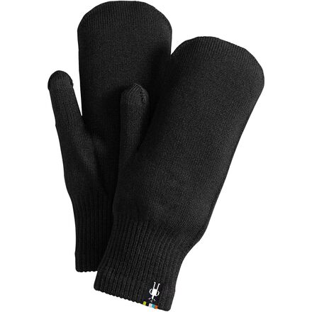 Smartwool - Knit Mitten - Women's