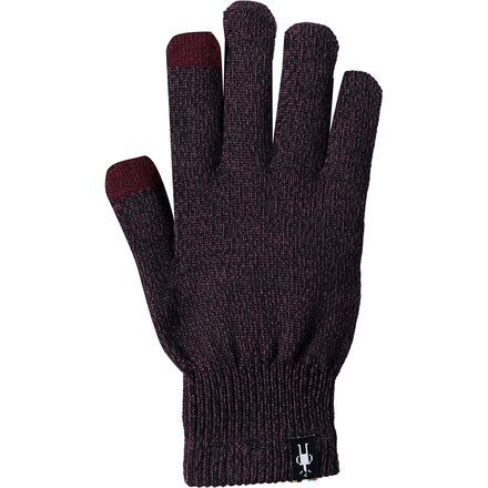 Liner Glove