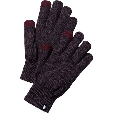 Smartwool - Liner Glove